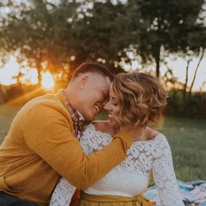 Meet your Posher, Mindy